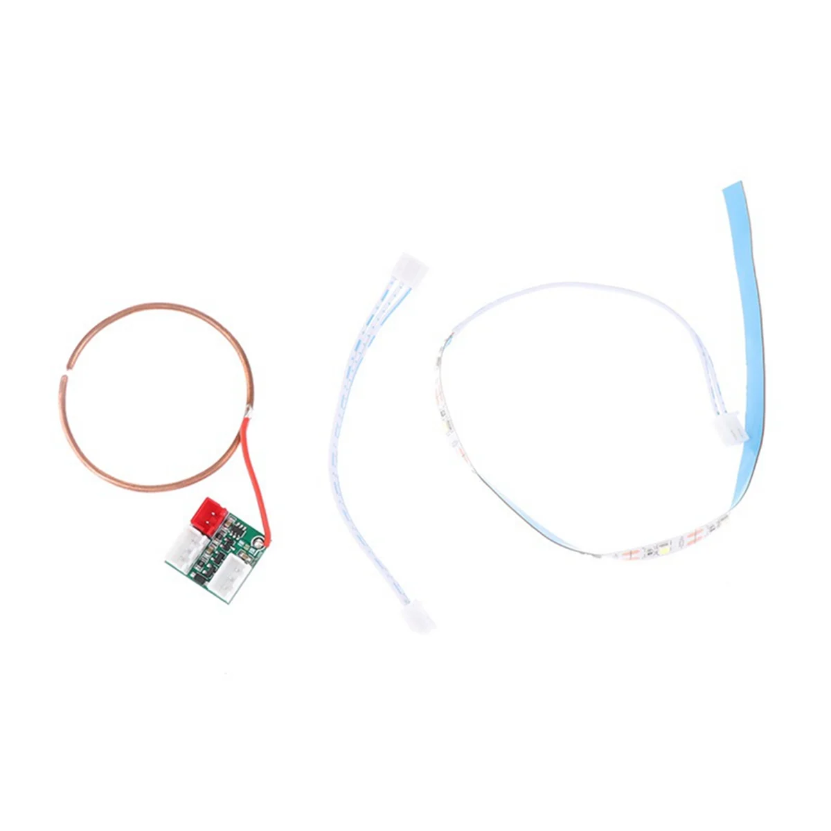 Touch Sensor River Table Module Touch Sensor Module Multifunctional Convenient Star Sensor Table Module, A
Touch Sensor River Table Module Touch Sensor Module Multifunctional Convenient Star Sensor Table Module, A