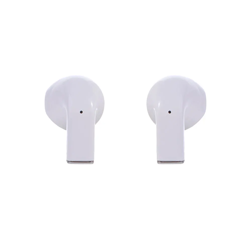 Stereo Bass Rotatable Bluetooth Earphones Couple Earphone Low Latency Deformation Earphones Mic Creative Heart Shape Headphones
Stereo Bass Rotatable Bluetooth Earphones Couple Earphone Low Latency Deformation Earphones Mic Creative Heart Shape Headphones