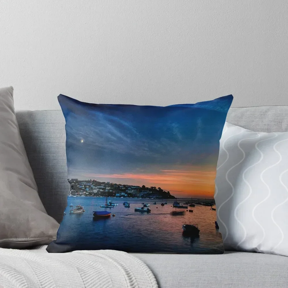 Fowey Throw Pillow Sofa Cushions Covers Pillow Covers Decorative Pillowcases Luxury Pillow Case
Fowey Throw Pillow Sofa Cushions Covers Pillow Covers Decorative Pillowcases Luxury Pillow Case