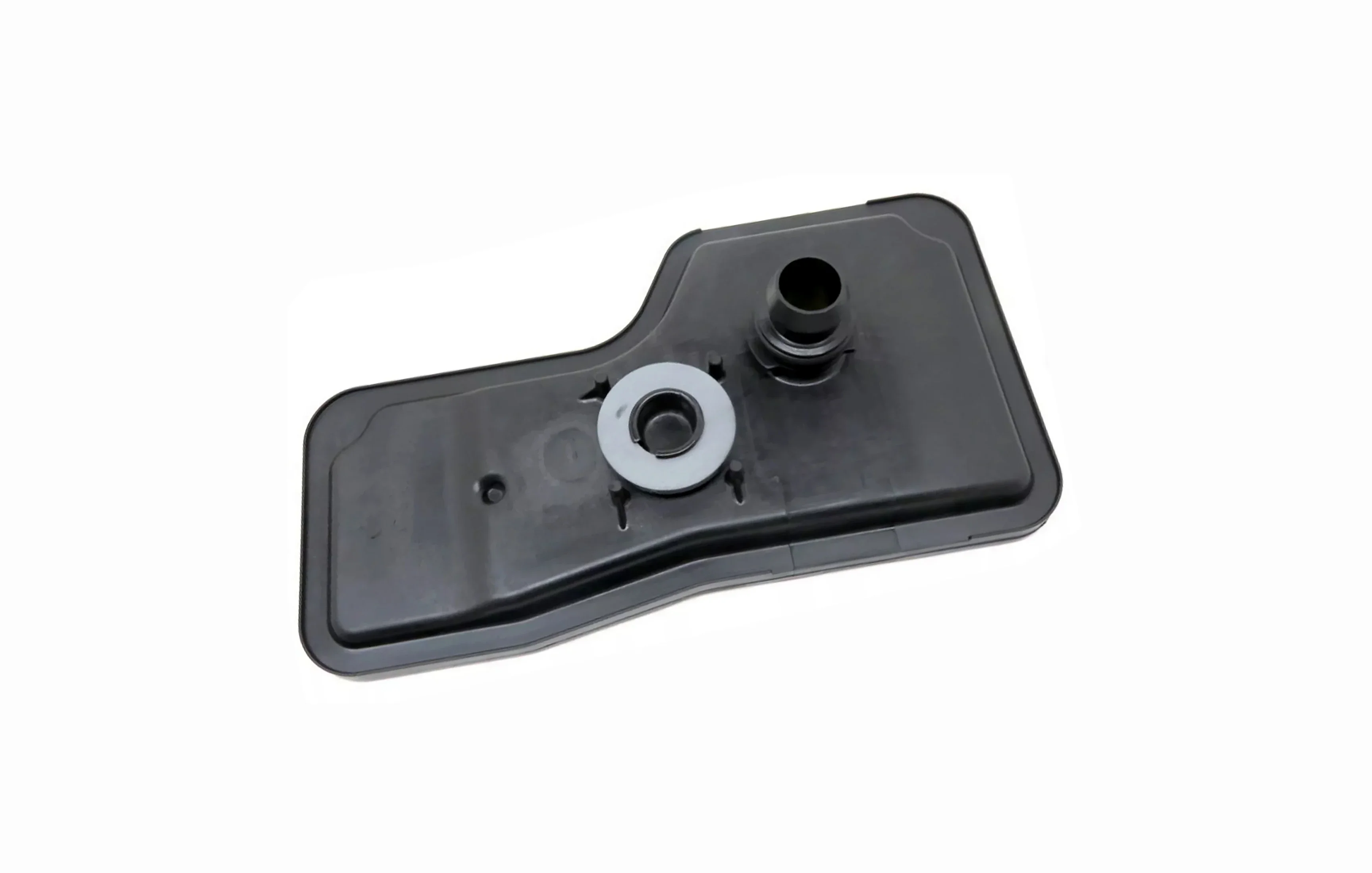 6T30 Автоматическая коробка передач 24237508 Масляный фильтр для CHEVROLET BUICK 6 SP
6T30 Автоматическая коробка передач 24237508 Масляный фильтр для CHEVROLET BUICK 6 SP