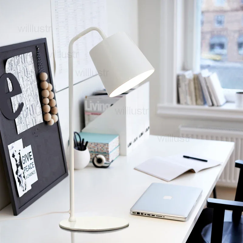 metal lampshade desk lamp Modern sprout table lamp child student reading light bedside sofa side study room bedroom iron design
metal lampshade desk lamp Modern sprout table lamp child student reading light bedside sofa side study room bedroom iron design