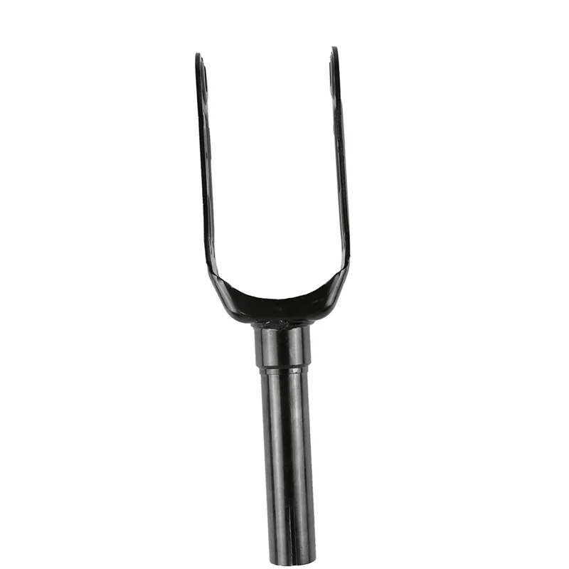 ABKV-Electric Scooter Aluminum Alloy Front Fork For Ninebot F30/F40 Plastic Decorative Cover Replacement
ABKV-Electric Scooter Aluminum Alloy Front Fork For Ninebot F30/F40 Plastic Decorative Cover Replacement