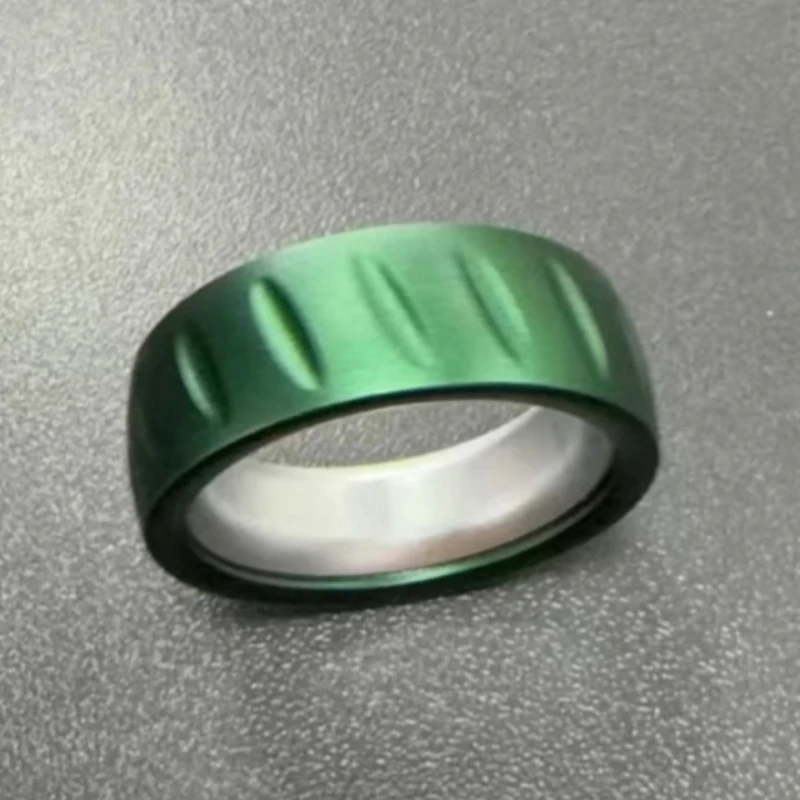 Mini Fidget Paragraph Ring Mechanical Slider Magnetic Push Card Plate Coin EDC Relieve Stress Reducing Sensory Toy Anti Anxiety
Mini Fidget Paragraph Ring Mechanical Slider Magnetic Push Card Plate Coin EDC Relieve Stress Reducing Sensory Toy Anti Anxiety