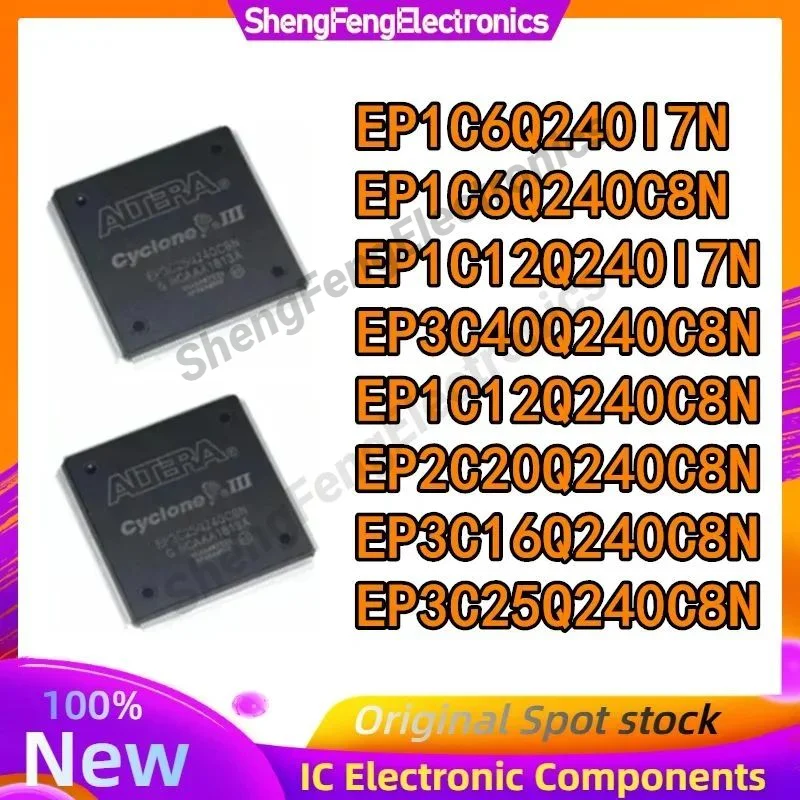 EP1C6Q240I7N EP1C12Q240I7N EP1C6Q240C8N EP3C40Q240C8N EP1C12Q240C8N EP2C20Q240C8N EP3C16Q240C8N EP3C25Q240C8N QFP240 в наличии
EP1C6Q240I7N EP1C12Q240I7N EP1C6Q240C8N EP3C40Q240C8N EP1C12Q240C8N EP2C20Q240C8N EP3C16Q240C8N EP3C25Q240C8N QFP240 в наличии
