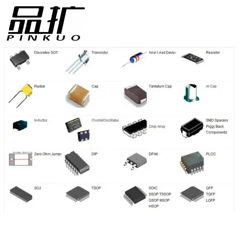 NEW 240Hz CapDMA Video Overlay Box Compatible DMA Version Video Processor High Quality Computer Components 
NEW 240Hz CapDMA Video Overlay Box Compatible DMA Version Video Processor High Quality Computer Components