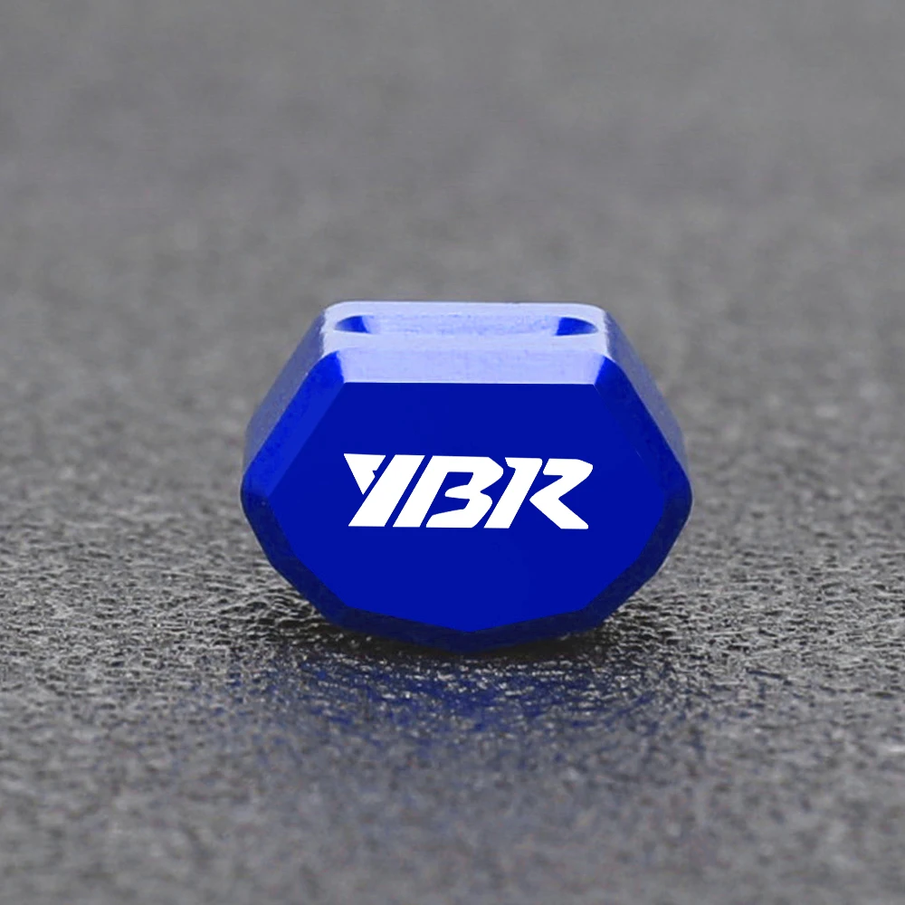 Mototcycle Switch Button Turn Signal For YAMAHA YBR125 YBR250 YBR 125 250 2005-2014 2013 2012 2011 2010 2009 2008 Switch Key cap
Mototcycle Switch Button Turn Signal For YAMAHA YBR125 YBR250 YBR 125 250 2005-2014 2013 2012 2011 2010 2009 2008 Switch Key cap