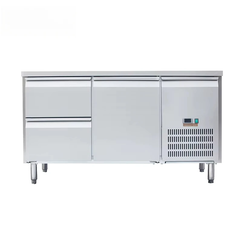 2 under the door counter refrigerator display side by side salad bar refrigerator cooler display price
2 under the door counter refrigerator display side by side salad bar refrigerator cooler display price