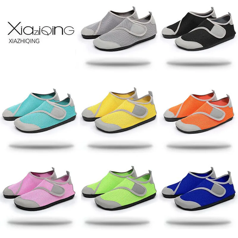 Adult Beach oes Men's Women's Wading oes Diving Sos Seood Gathering Outdoor Sports oes Qui Dry Anti-Slip Breathable
Adult Beach oes Men's Women's Wading oes Diving Sos Seood Gathering Outdoor Sports oes Qui Dry Anti-Slip Breathable