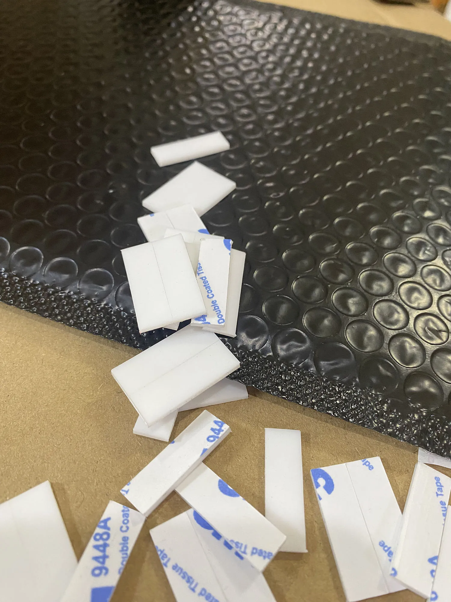 50X CN598-67018 Разделительная накладка для HP X451 X476 X551 X576 X585 377 477 577 352 452 552 556 586 251 8610 8620 8625 8630 8640
50X CN598-67018 Разделительная накладка для HP X451 X476 X551 X576 X585 377 477 577 352 452 552 556 586 251 8610 8620 8625 8630 8640