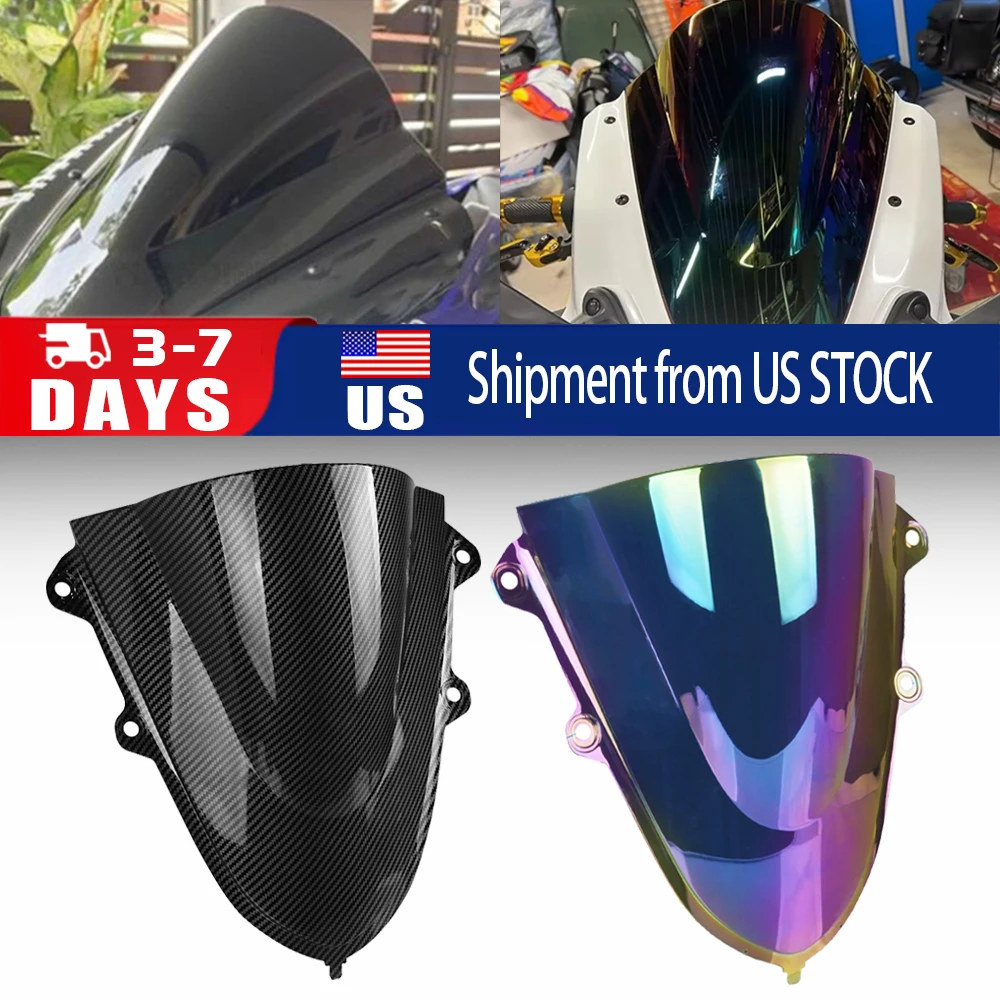 Для YAMAHA YZF R15 V3 YZFR15 V3 2017 2018 2019 2020 YZFR15V3 дефлекторы лобового стекла, защита, аксессуары для мотоциклов
Для YAMAHA YZF R15 V3 YZFR15 V3 2017 2018 2019 2020 YZFR15V3 дефлекторы лобового стекла, защита, аксессуары для мотоциклов