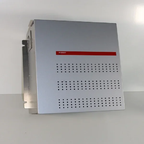 2026 C6640-0050 Industrial Pc Brand New Original Spot Plc
2026 C6640-0050 Industrial Pc Brand New Original Spot Plc