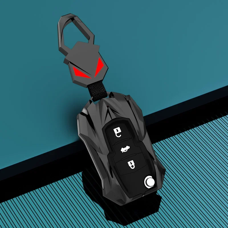 Car Styling Auto Zinc Alloy Key Covers Case For Hyundai i30 i25 Accent Solaris Verna For Kia Rio K2 K5 Shell Accessories
Car Styling Auto Zinc Alloy Key Covers Case For Hyundai i30 i25 Accent Solaris Verna For Kia Rio K2 K5 Shell Accessories