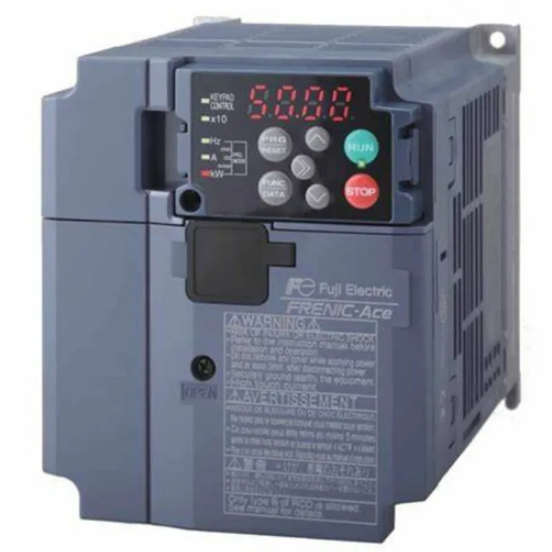 Запчасти для инвертора Fuji FRN0002 0004 0006 0007 0012 0022 0029E2S-4C 4J 4A
Запчасти для инвертора Fuji FRN0002 0004 0006 0007 0012 0022 0029E2S-4C 4J 4A