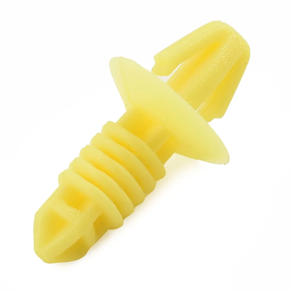 Front Dash Insulator Fastener Clip Copilot Fuse Box Cover Plate Clips For Ford Focus Escape Fiesta C-MAX Car Accessories
Front Dash Insulator Fastener Clip Copilot Fuse Box Cover Plate Clips For Ford Focus Escape Fiesta C-MAX Car Accessories