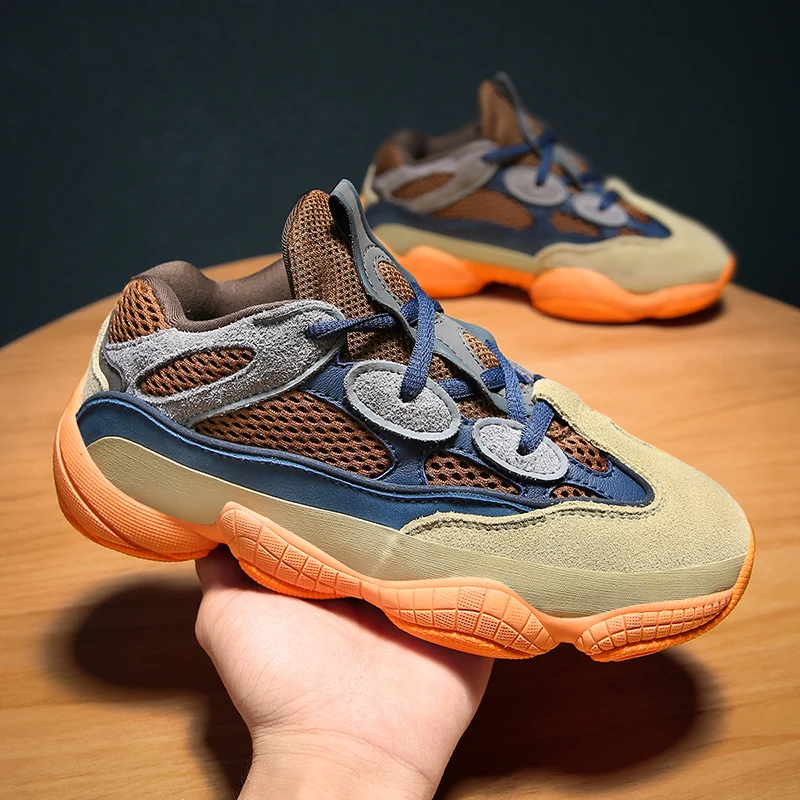 2025New Comfort Leisure High Quality Coconut Shoes500Children's S Children's Sneaker Genuine Leather High Quality Teenager Shoes
2025New Comfort Leisure High Quality Coconut Shoes500Children's S Children's Sneaker Genuine Leather High Quality Teenager Shoes