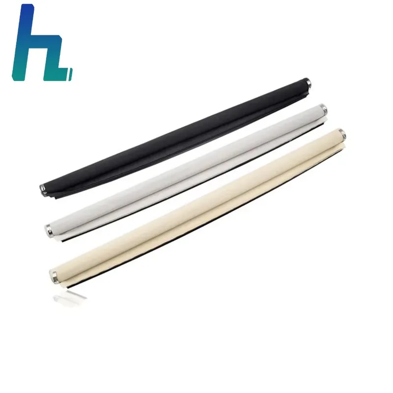 1K9877307B Sunroof Sunshade Curtain For Audi Q5 for Sharan Tiguan Golf Passat Variant Santana 4Motion Skoda Yeti 1K9877307
1K9877307B Sunroof Sunshade Curtain For Audi Q5 for Sharan Tiguan Golf Passat Variant Santana 4Motion Skoda Yeti 1K9877307