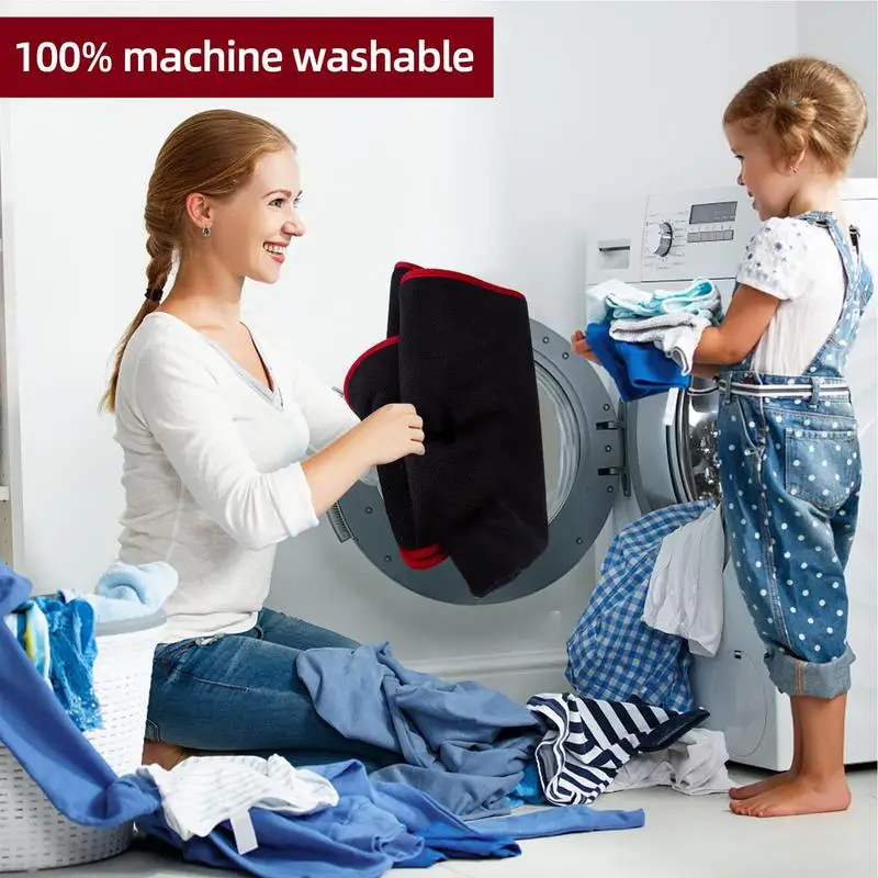 Exercise Bike Mat Water Absorbent Indoor Bike Carpet Rowing Machine Mat Reusable Indoor Cycling Pad Fitness Equipment Carpet For
Exercise Bike Mat Water Absorbent Indoor Bike Carpet Rowing Machine Mat Reusable Indoor Cycling Pad Fitness Equipment Carpet For