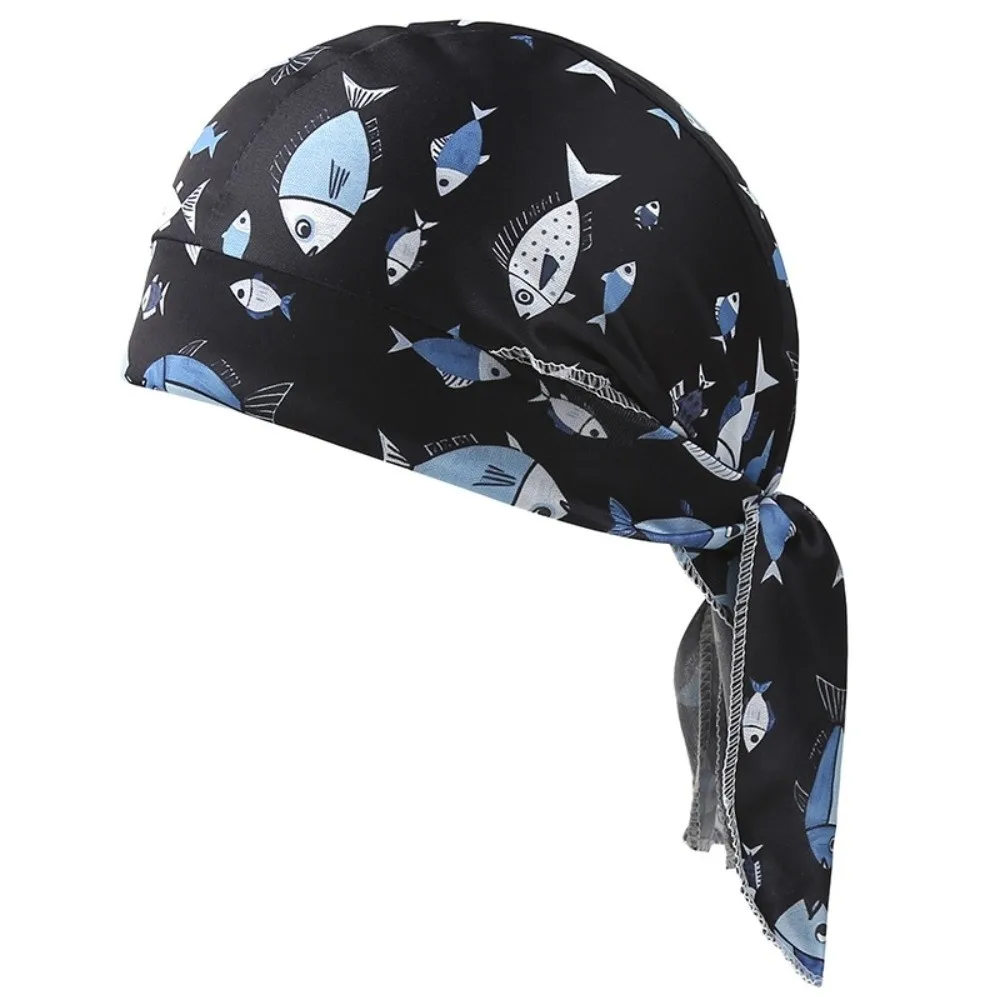 Lightweight Paisley Print Hijab Caps Breathable Quick Dry Bandana Headscarf Comfortable Elastic Pirate Hat Running
Lightweight Paisley Print Hijab Caps Breathable Quick Dry Bandana Headscarf Comfortable Elastic Pirate Hat Running