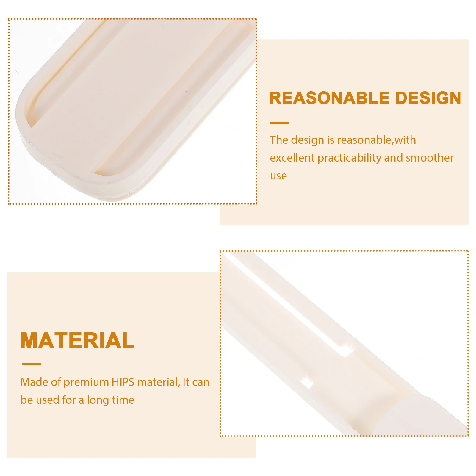 2 Pcs Strip Heavy Duty Drawer Slide Drawer Slides Strong Load Bearing Punch Kitchen Bedroom Storage
2 Pcs Strip Heavy Duty Drawer Slide Drawer Slides Strong Load Bearing Punch Kitchen Bedroom Storage
