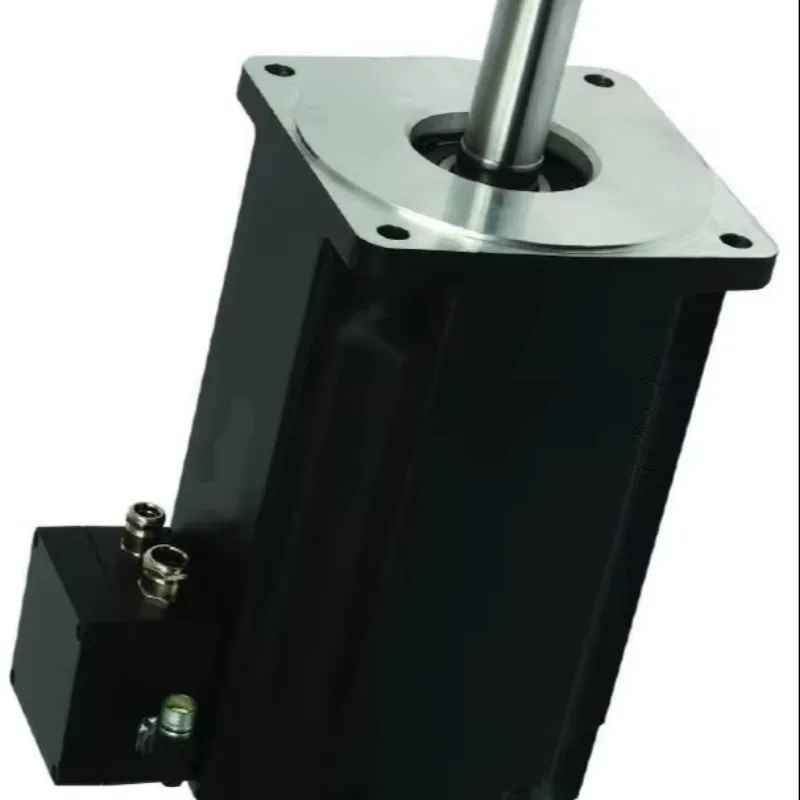 Оригинальный серводвигатель 8LSA75.E3030D104-1 8LSA44.R0045D000-0 8LSA55.R0030D300-0 8LSA45.R2022D100-3. Быстрая доставка.
Оригинальный серводвигатель 8LSA75.E3030D104-1 8LSA44.R0045D000-0 8LSA55.R0030D300-0 8LSA45.R2022D100-3. Быстрая доставка.