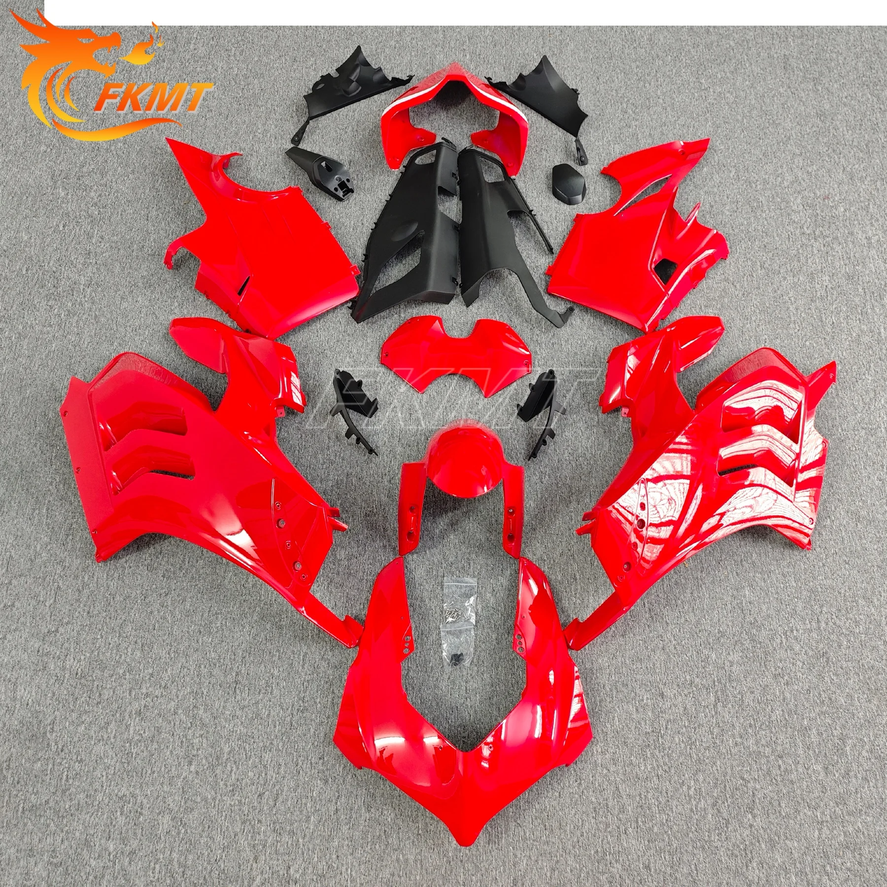 For Ducati Panigale V4S1000 2021 2022 2023 2024 Motorcycle Carbon Painted look Front Nose Fairing Headlight Cover Cowling Panel
For Ducati Panigale V4S1000 2021 2022 2023 2024 Motorcycle Carbon Painted look Front Nose Fairing Headlight Cover Cowling Panel
