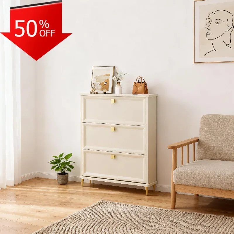 Полки с трещинами, органайзеры, шкафы, органайзер, колесо для обуви, полка для обуви, шкаф для хранения, система хранения обуви, входная мебель
Полки с трещинами, органайзеры, шкафы, органайзер, колесо для обуви, полка для обуви, шкаф для хранения, система хранения обуви, входная мебель