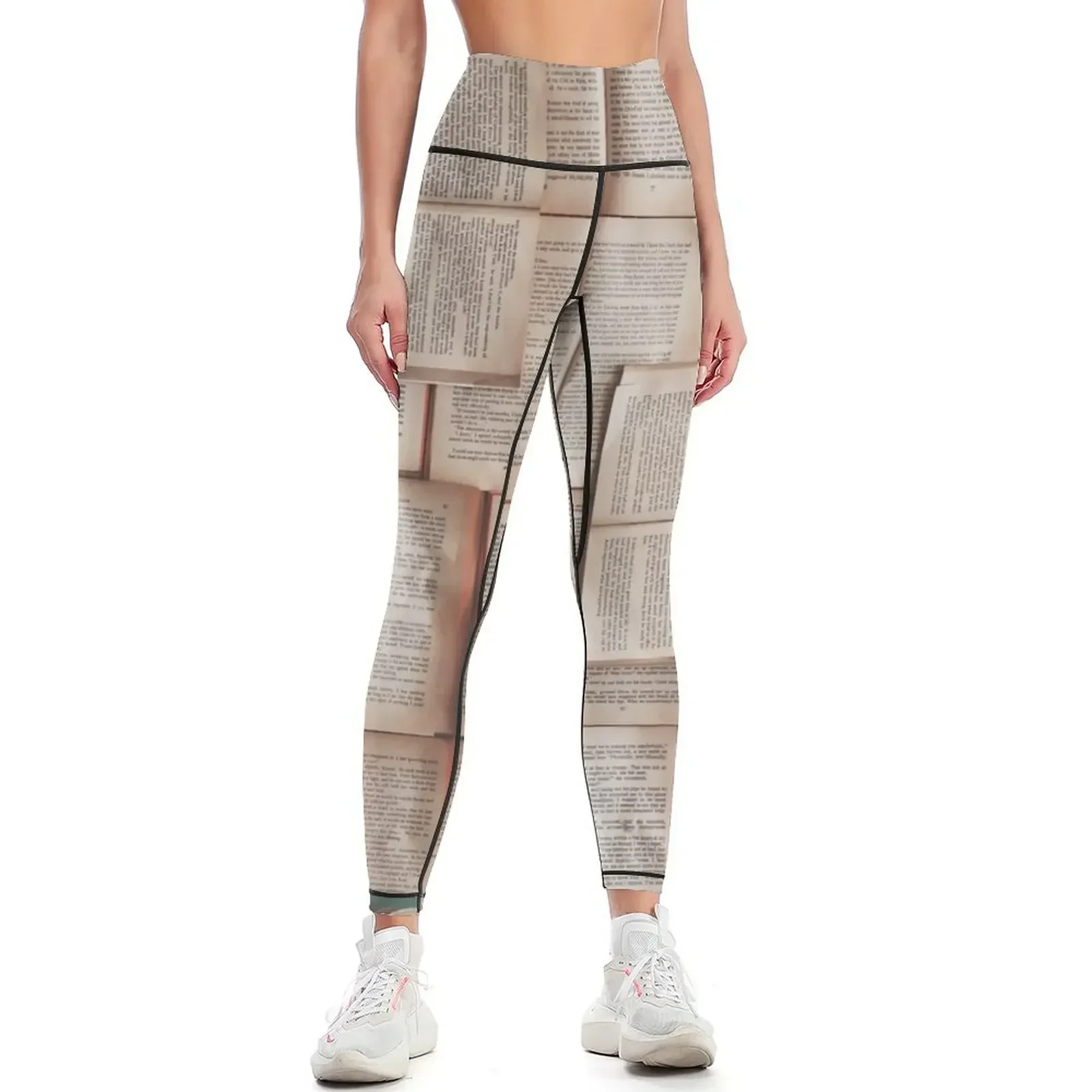 Open Books Library Bookworm Reading Leggings harem pants jogging pants for girls Jogger pants Womens Leggings
Open Books Library Bookworm Reading Leggings harem pants jogging pants for girls Jogger pants Womens Leggings