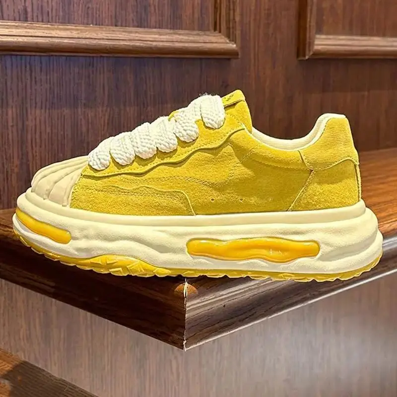 2025 New Men's Board Shoes,sneakers,skate shoes,Casual Shoes Affordable New Arrival Trendy Classic High-Quality Best-Selling
2025 New Men's Board Shoes,sneakers,skate shoes,Casual Shoes Affordable New Arrival Trendy Classic High-Quality Best-Selling
