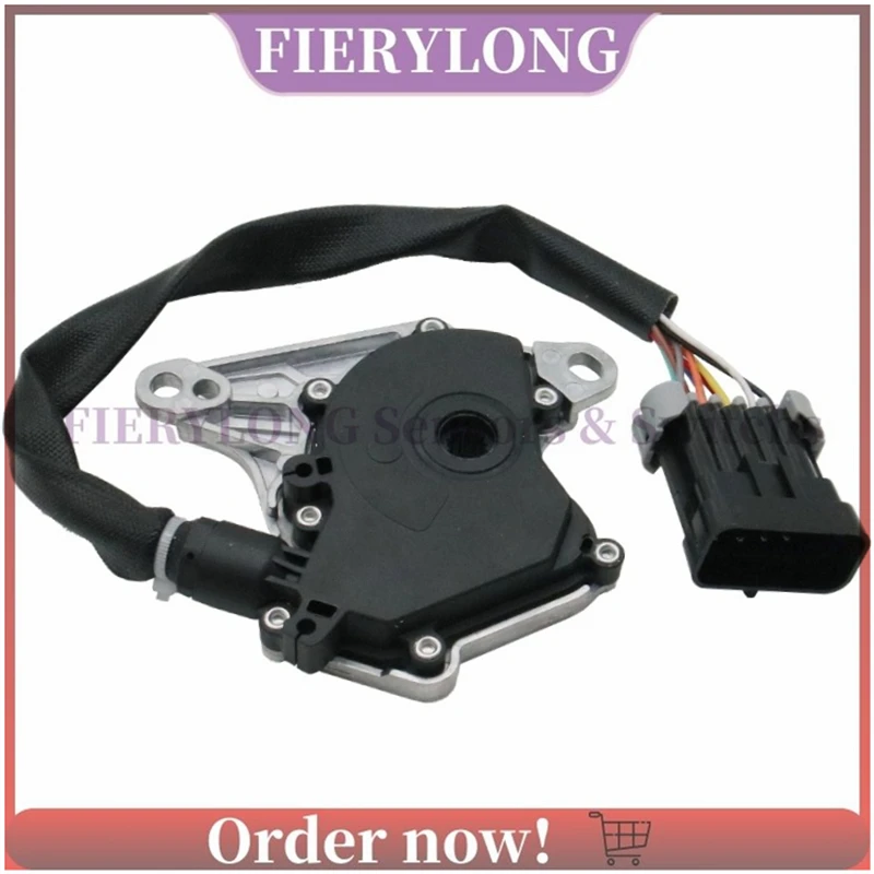 98632561201 Новый нейтральный защитный мультипереключатель для Porsche Boxster 986 987 Cayman 911 996, запасные части для автомобилей
98632561201 Новый нейтральный защитный мультипереключатель для Porsche Boxster 986 987 Cayman 911 996, запасные части для автомобилей