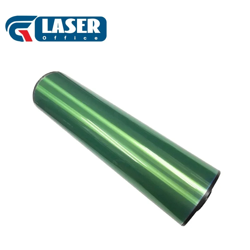 Japan OPC drum for Ricoh Aficio MP 5500 6000 6001 6002 6500 7000 7001 7500 7502 8000 8001 9001 9002 9100 B2469510
Japan OPC drum for Ricoh Aficio MP 5500 6000 6001 6002 6500 7000 7001 7500 7502 8000 8001 9001 9002 9100 B2469510