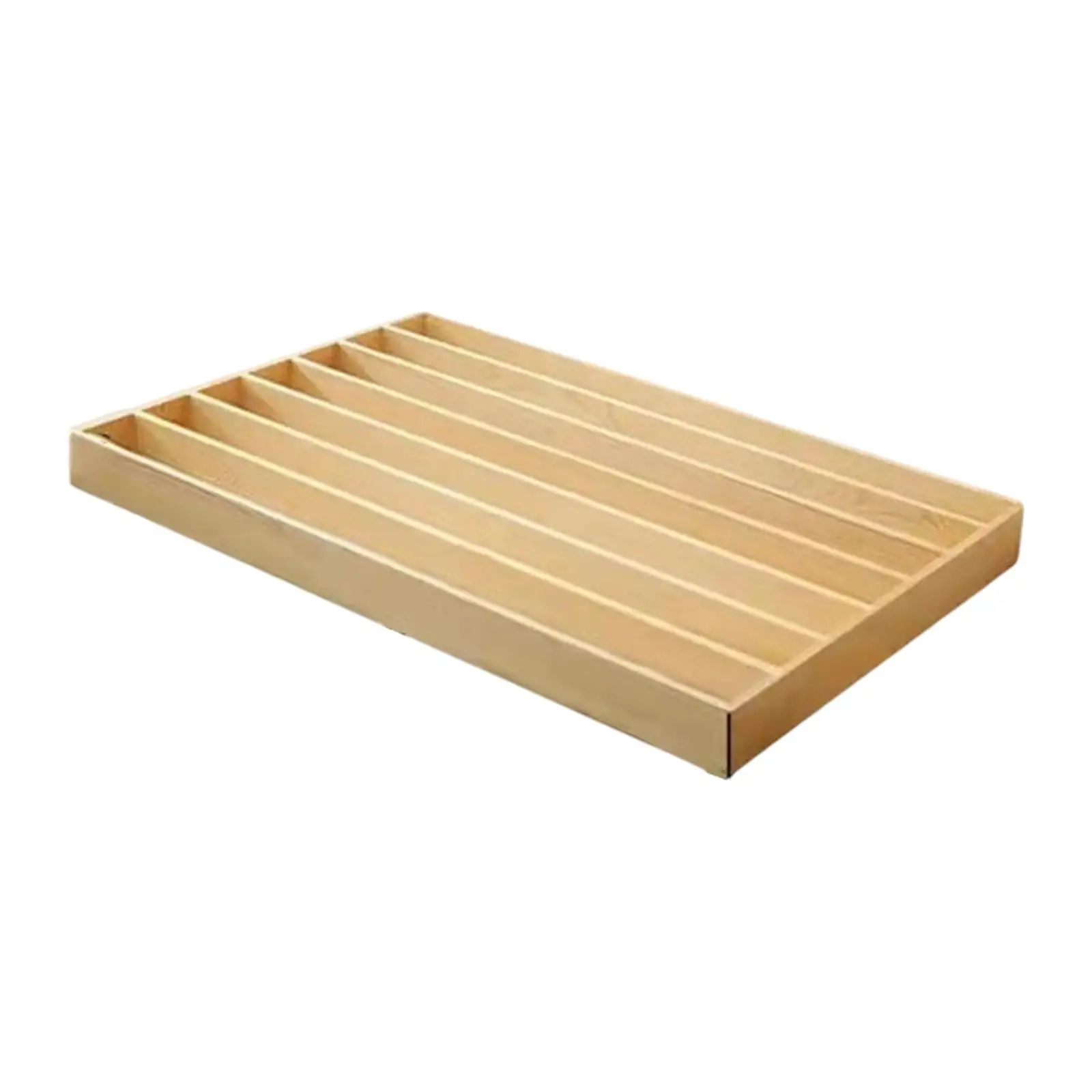 Wood Toy Car Display Rack,Toy Car Storage,Showcase,7 Layer Model Cars Organizer,Car Display Shelf for Figurines Tiny Dolls
Wood Toy Car Display Rack,Toy Car Storage,Showcase,7 Layer Model Cars Organizer,Car Display Shelf for Figurines Tiny Dolls
