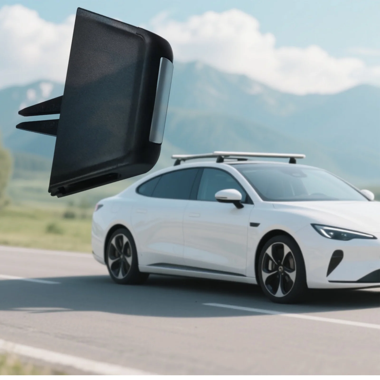 Лопатка для выпуска воздуха для автомобильного кондиционера для Q7, передние вентиляционные лопасти для Q7 2016-2019 4M1820901, установка кондиционера
Лопатка для выпуска воздуха для автомобильного кондиционера для Q7, передние вентиляционные лопасти для Q7 2016-2019 4M1820901, установка кондиционера