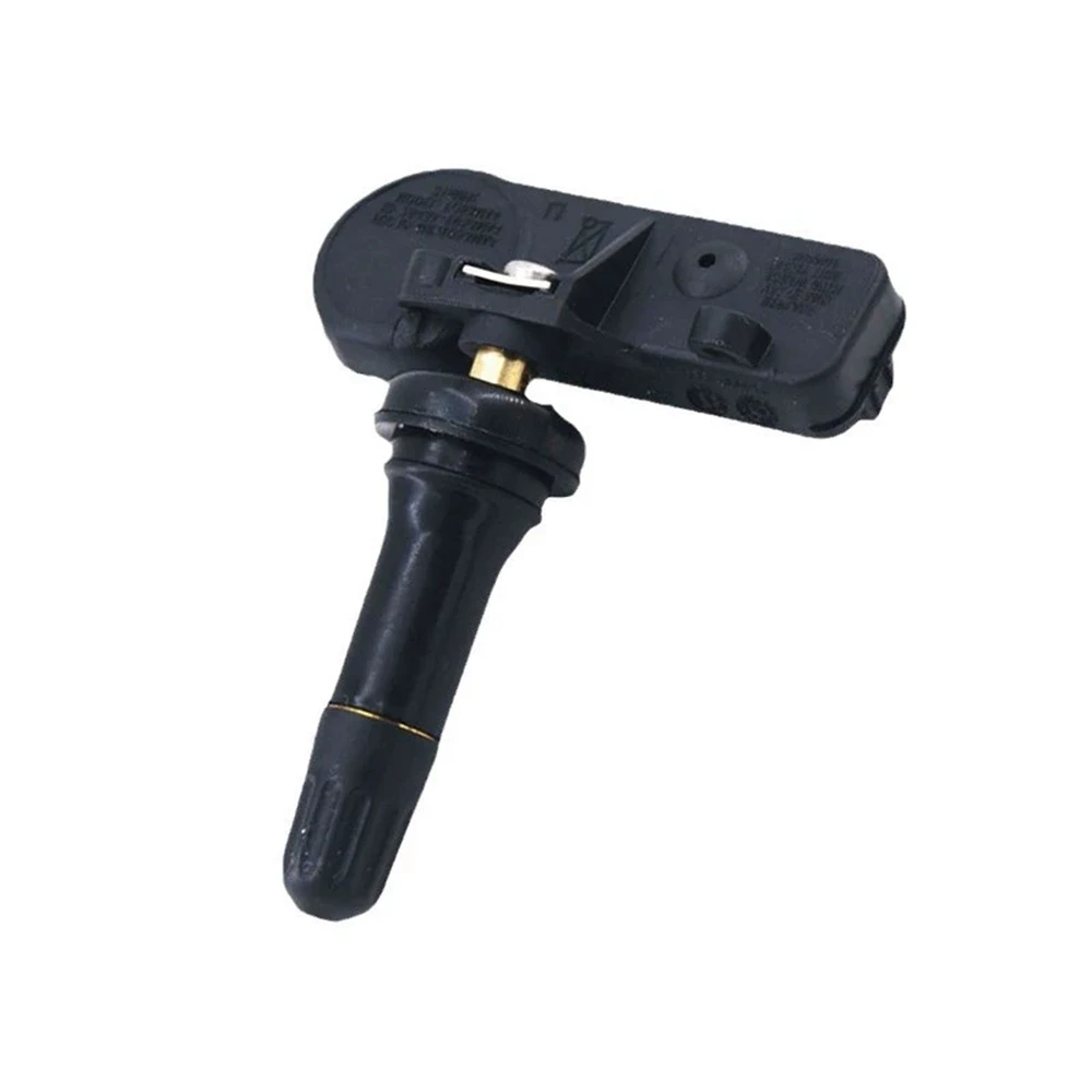 4PCS DE8T-1A180-AA 9L3Z1A189A 315MHz TPMS SENSOR TIRE PRESSURE MONITOR 2012-2013 FOR Ford Mustang Fusion Escape
4PCS DE8T-1A180-AA 9L3Z1A189A 315MHz TPMS SENSOR TIRE PRESSURE MONITOR 2012-2013 FOR Ford Mustang Fusion Escape