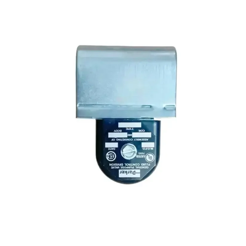 A 3-inch 110V make-up water valve accessory for Hobart C44BB dishwasher water inlet solenoid valve
A 3-inch 110V make-up water valve accessory for Hobart C44BB dishwasher water inlet solenoid valve