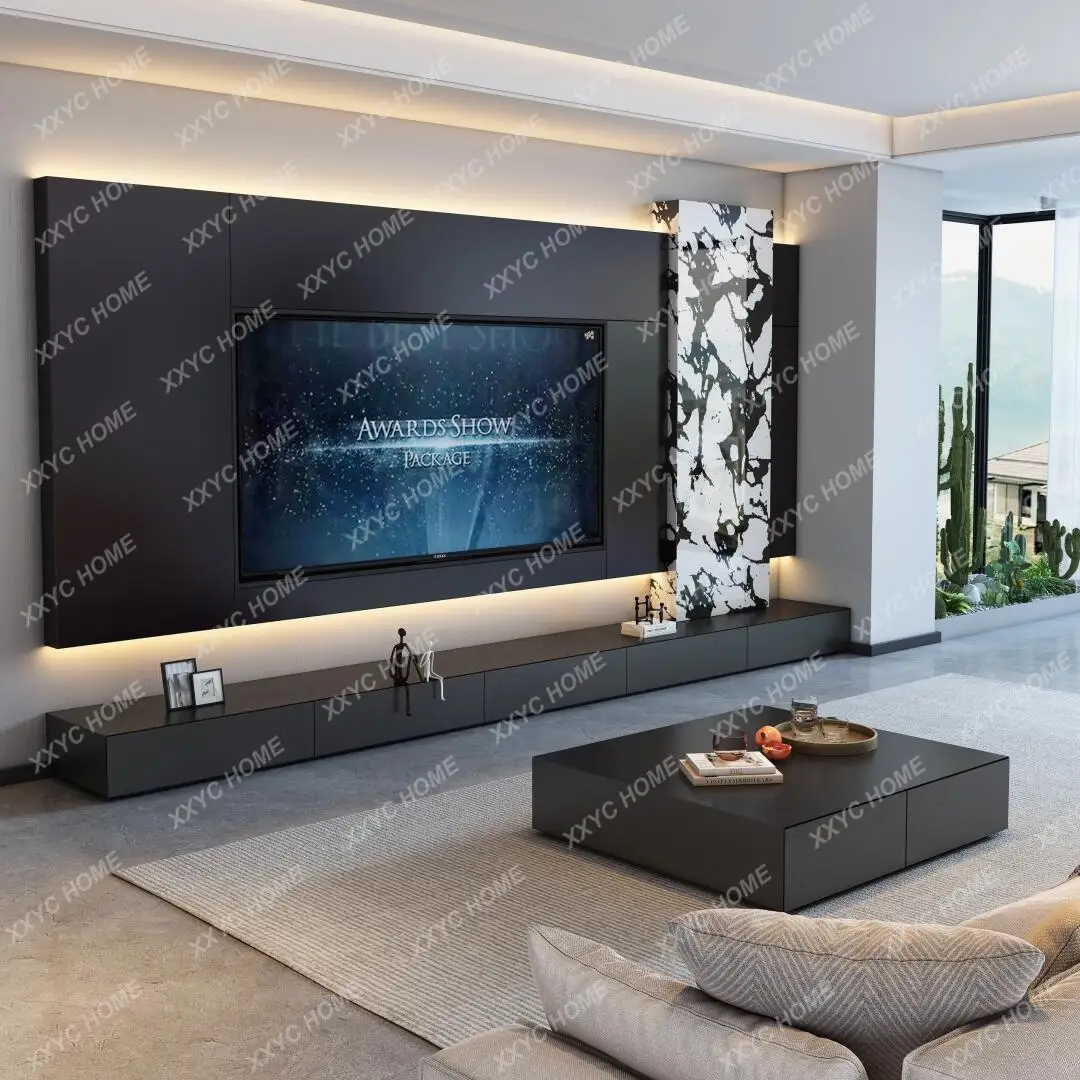 LCabinets Entertainment Tv Stands Dollhouse Minimalist Aesthetic Gamer Tv Stands Luxury Home Furniture
LCabinets Entertainment Tv Stands Dollhouse Minimalist Aesthetic Gamer Tv Stands Luxury Home Furniture