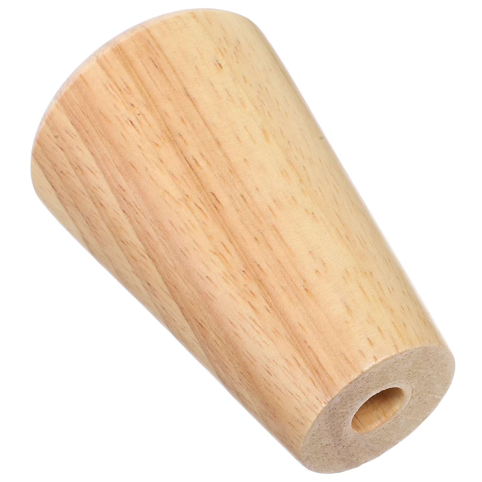 Solid Wood Lamp Cup E27 Pendant Light Holder Replacement Sockets Parts Bulb Socket Wood Light Base Hanging Ceiling Lamp
Solid Wood Lamp Cup E27 Pendant Light Holder Replacement Sockets Parts Bulb Socket Wood Light Base Hanging Ceiling Lamp