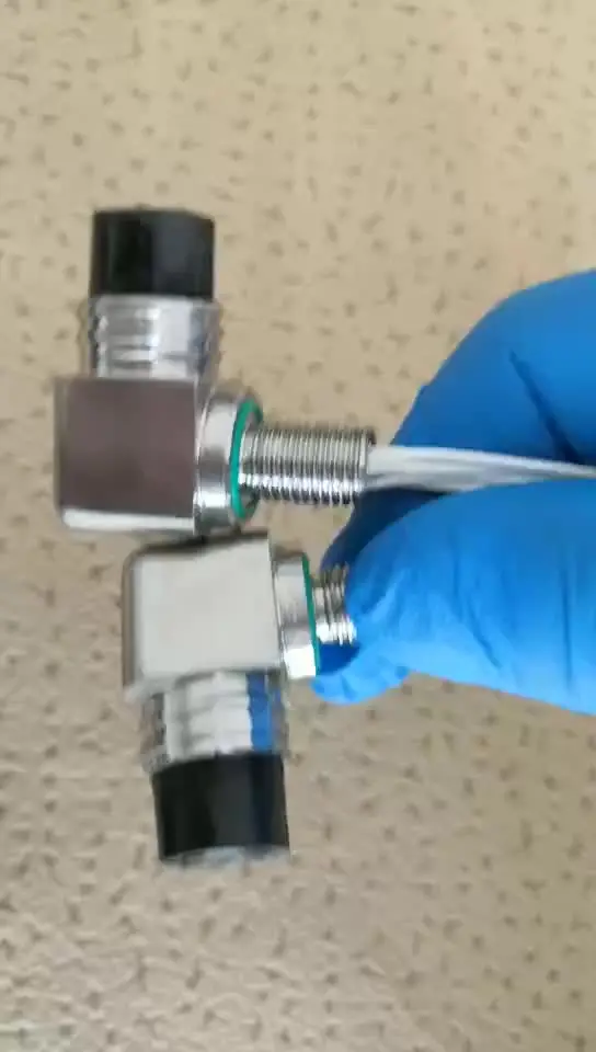 MCBH4A4M MCBHRA4F cable wire robot connector ip69 subconn cable camera connector subsea underwater power wet mate connector
MCBH4A4M MCBHRA4F cable wire robot connector ip69 subconn cable camera connector subsea underwater power wet mate connector