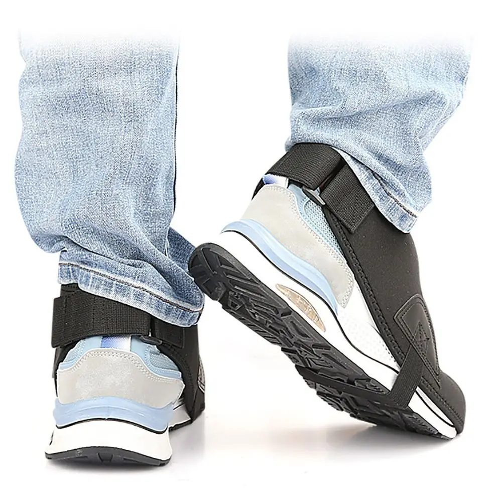 Аксессуары, сохраняющие тепло, чехлы для лыжных ботинок, противоскользящие зимние лыжные ботинки, перчатки, снегозащитный чехол для уличной зимней обуви
Аксессуары, сохраняющие тепло, чехлы для лыжных ботинок, противоскользящие зимние лыжные ботинки, перчатки, снегозащитный чехол для уличной зимней обуви