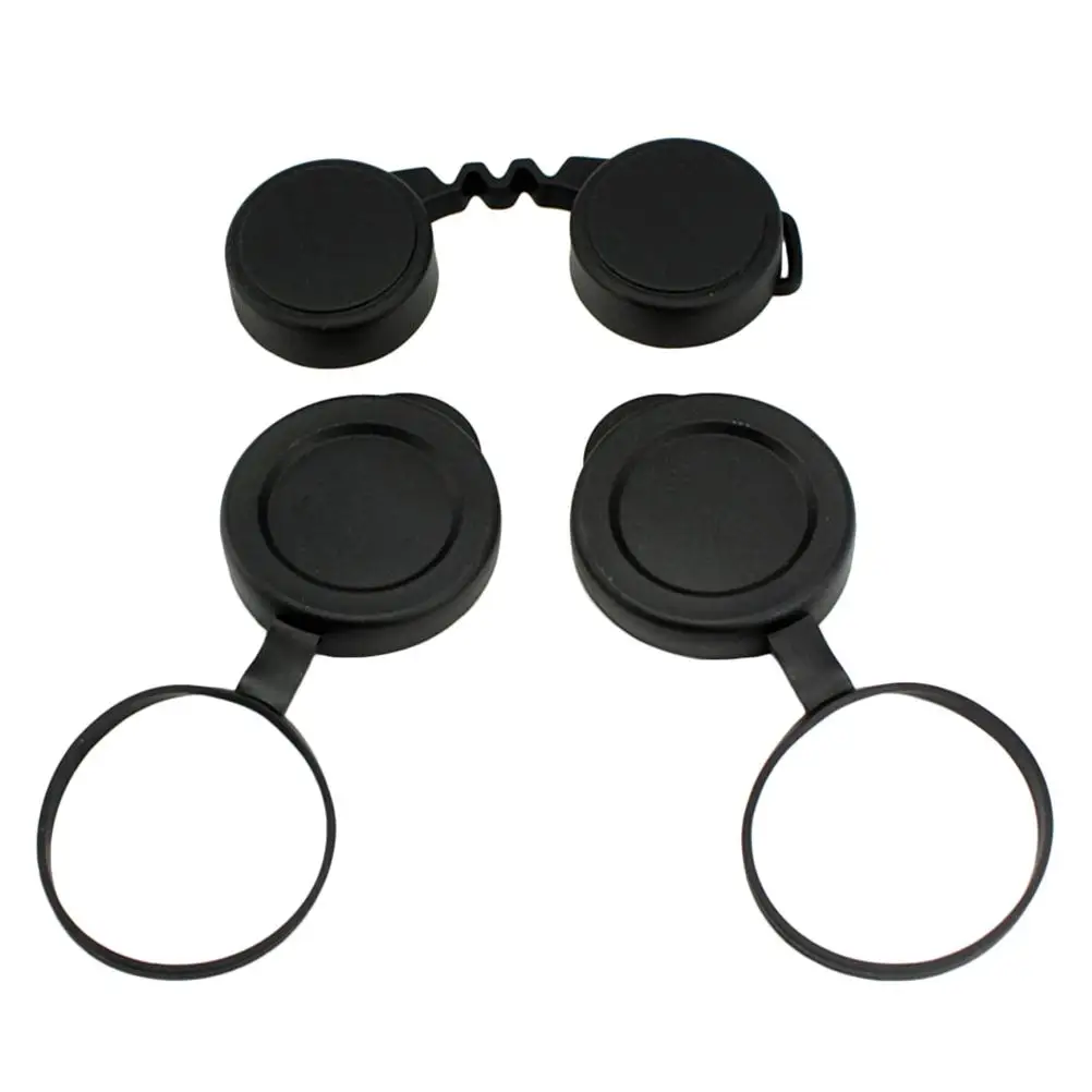 Objective Lens Caps Rubber Replacement Cover Lightweight Compact Protective Telescopes Accessories Eyeshade
Objective Lens Caps Rubber Replacement Cover Lightweight Compact Protective Telescopes Accessories Eyeshade