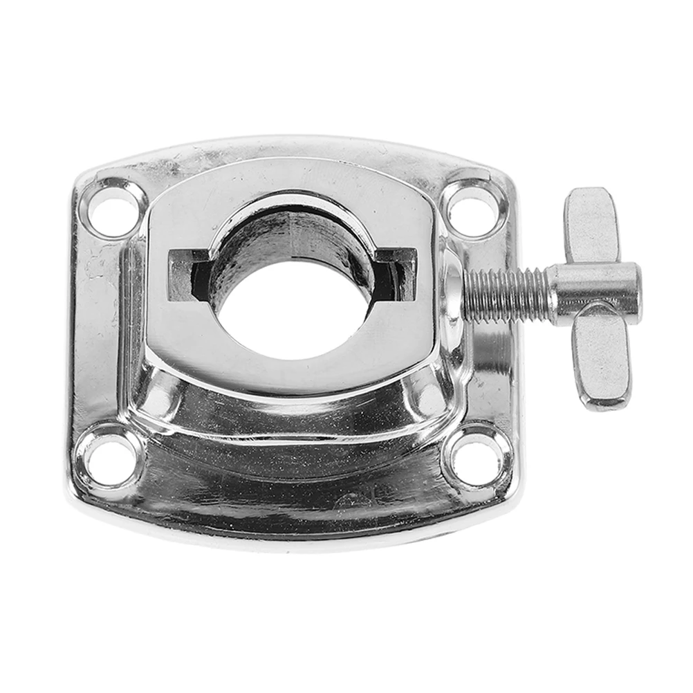 Water Pipe Suspension Seat Drum Rack Clamp Mount Cymbal Stand Accessories Percussion Mounts Holder Bracket Lightweight Stable
Water Pipe Suspension Seat Drum Rack Clamp Mount Cymbal Stand Accessories Percussion Mounts Holder Bracket Lightweight Stable