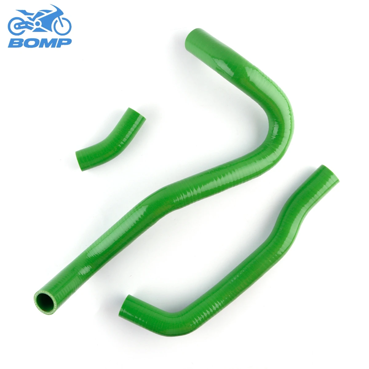 For 2006-2011 Honda Civic Si FG2 FA5 K20Z3 2.0L Radiator Coolant Hoses 2007 2008 2009 2010 Silicone Tubes Kit 3Pcs 11 Colors
For 2006-2011 Honda Civic Si FG2 FA5 K20Z3 2.0L Radiator Coolant Hoses 2007 2008 2009 2010 Silicone Tubes Kit 3Pcs 11 Colors