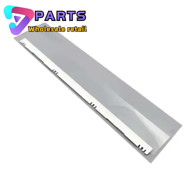 5X G3Q59-60120 ADF в сборе Mylar Ramp Up для HP LaserJet M101 M102 M103 M104 M106 M129 M130 M131 M132 M133 M134 M227 Pro MFP
5X G3Q59-60120 ADF в сборе Mylar Ramp Up для HP LaserJet M101 M102 M103 M104 M106 M129 M130 M131 M132 M133 M134 M227 Pro MFP