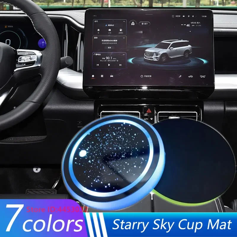1 шт., автомобильный держатель для стакана Gac gs8 gs3 ge3 GS5 Plus Coupe GM8 GM6 7 цветов
1 шт., автомобильный держатель для стакана Gac gs8 gs3 ge3 GS5 Plus Coupe GM8 GM6 7 цветов