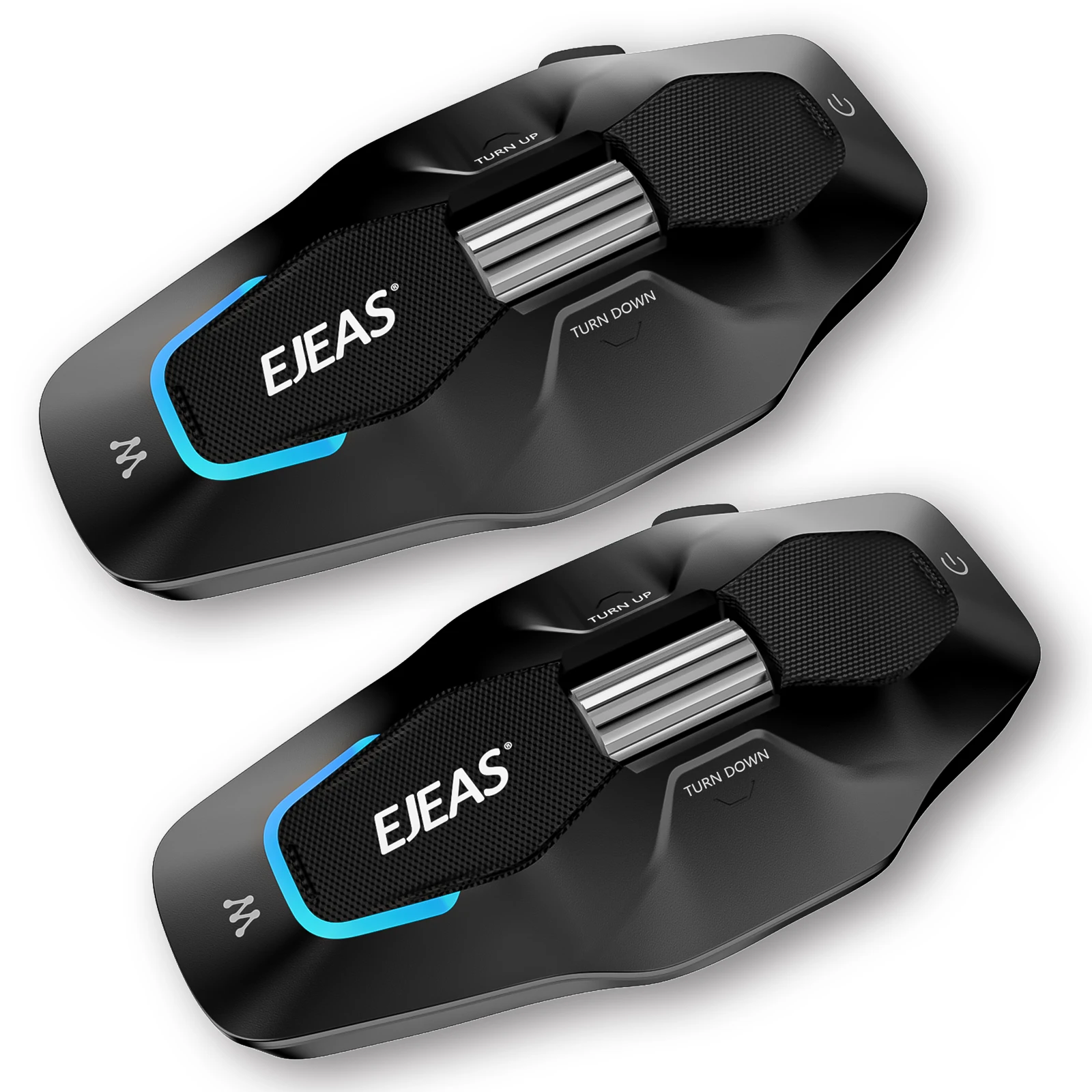 EJEAS X10 Мотоциклетная сетчатая группа Домофон Шлем Bluetooth-гарнитура 10 гонщиков 2-сторонняя беспроводная гарнитура система мотодомофон
EJEAS X10 Мотоциклетная сетчатая группа Домофон Шлем Bluetooth-гарнитура 10 гонщиков 2-сторонняя беспроводная гарнитура система мотодомофон