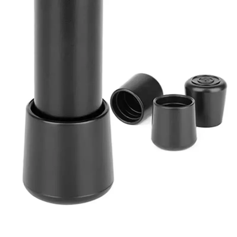 16Pcs Rubber Chair Leg Tips Caps Furniture Foot Table End Cap Covers Floor Protector for Indoor Home Outdoor Patio Garden Office
16Pcs Rubber Chair Leg Tips Caps Furniture Foot Table End Cap Covers Floor Protector for Indoor Home Outdoor Patio Garden Office