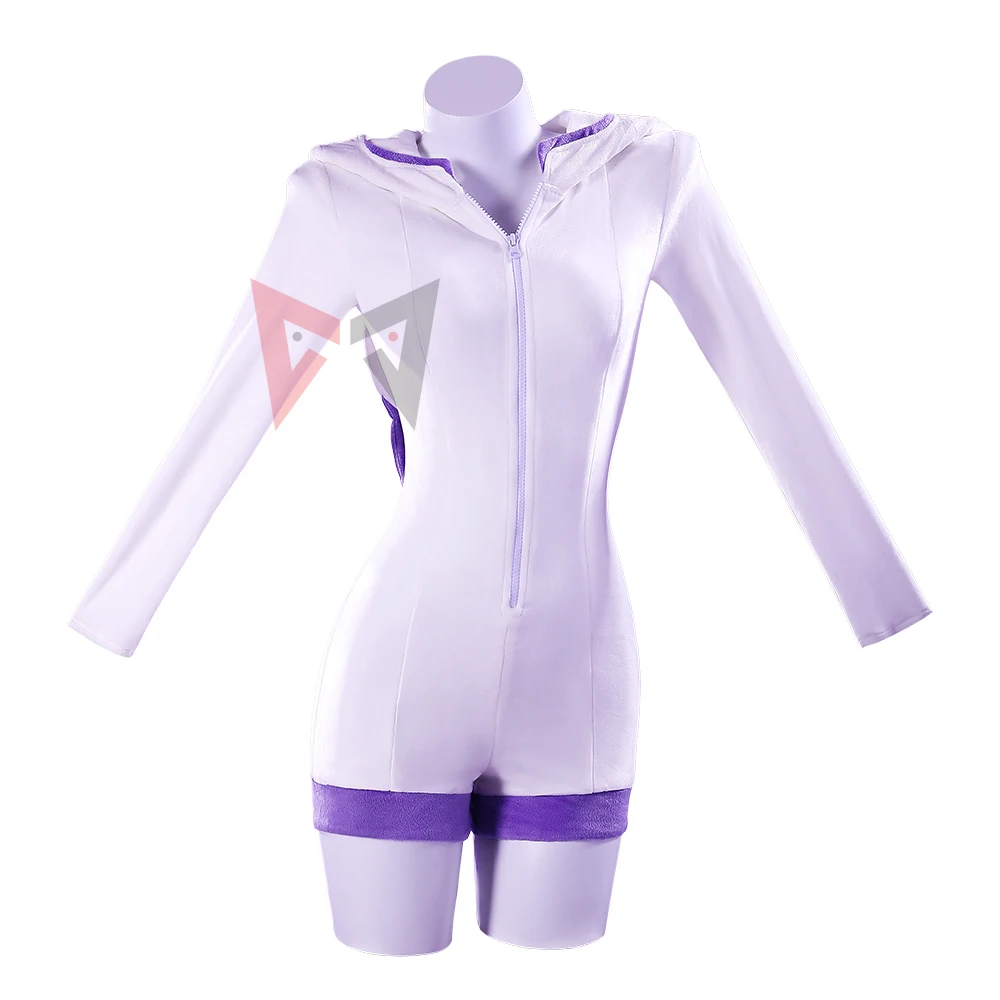 New Digimoning Story Time Strangeries Black Tailmon Cosplay Costume Hoodies For Game Party Halloween Custom Made
New Digimoning Story Time Strangeries Black Tailmon Cosplay Costume Hoodies For Game Party Halloween Custom Made