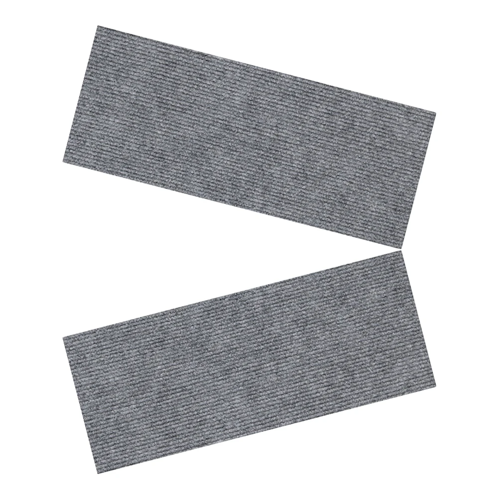 2PCS Carpet Protective Cover Cat Scratching Mat Selfadhesive Pads Furniture Protector Trimable AntiScratch Durable
2PCS Carpet Protective Cover Cat Scratching Mat Selfadhesive Pads Furniture Protector Trimable AntiScratch Durable