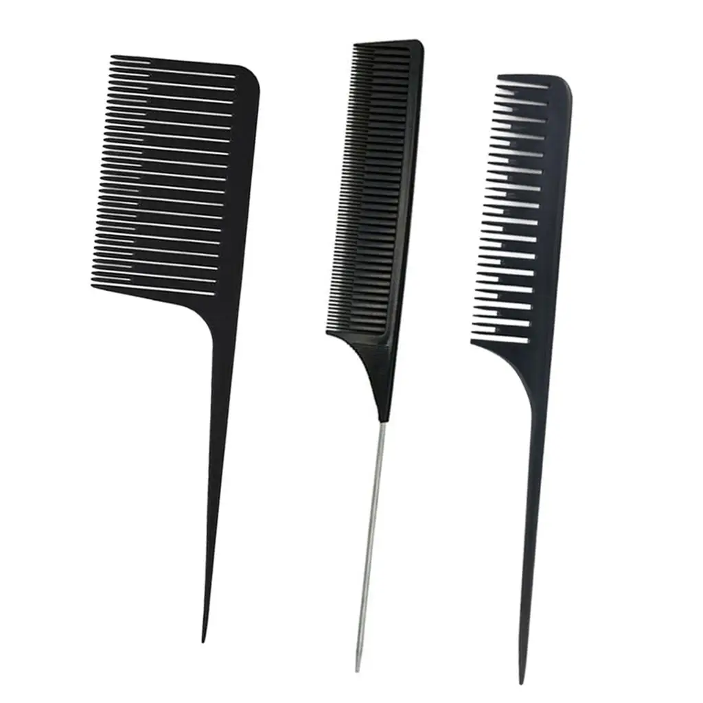Hair Brush Comb Set Scalp Massage Paddle Brush Functional Design Anti Aesthetic Wide Tooth Comb for Hair Styling
Hair Brush Comb Set Scalp Massage Paddle Brush Functional Design Anti Aesthetic Wide Tooth Comb for Hair Styling