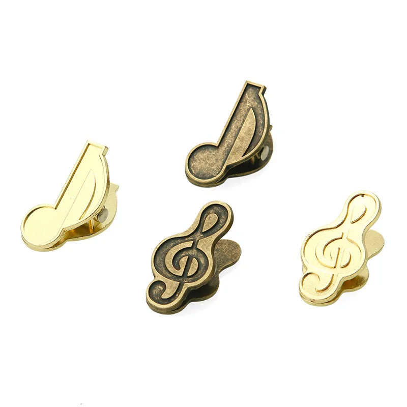 20pcs Vintage Metal Musical Notes Binder Clips Bill Letter File Music Score Paper Binding Clip Home Office Organizer Gifts
20pcs Vintage Metal Musical Notes Binder Clips Bill Letter File Music Score Paper Binding Clip Home Office Organizer Gifts