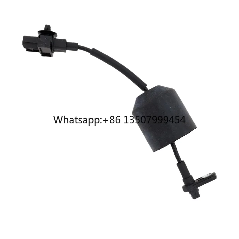 Auto parts ABS sensor 57470-T7W-003,ALS3011,5S15475
Auto parts ABS sensor 57470-T7W-003,ALS3011,5S15475